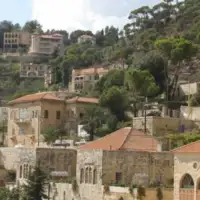 ammar grad tripoli