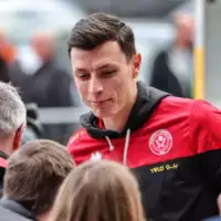 Fudbal Anel Ahmedhodžić