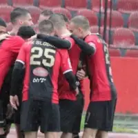 FK sloboda