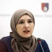 NAIDA HOTA MUMINOVIC 750x497