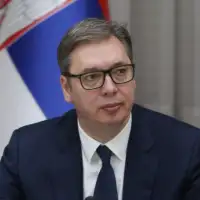 Vučić
