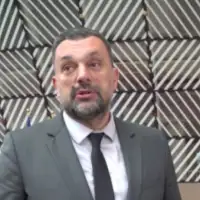 Dino Konaković