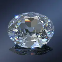 Dijamant