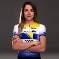 Lejla Njemčević