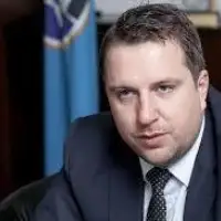 Skaka