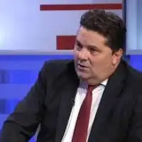 Stevandić