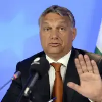 Orban