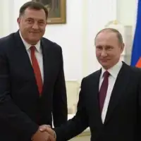 dodik i putin 750x421