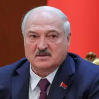 Lukasenko