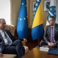 Becirovic i ukrajinski ambasador 750x541
