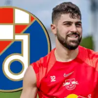Josko Gvardiol sport fudbal