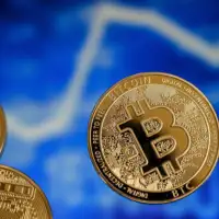Bitkoin