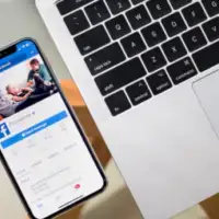 Meta