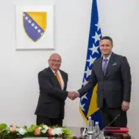 Becirevic Peach