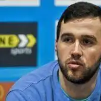 Benjamin Buric