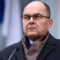 Christian schmidt o masakru na tuzlanskoj kapiji schmidt april 2023 pixsell 646f314bd23c4