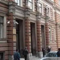 Opcinskom sudu Sarajevo