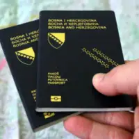 Pasos bih foto Facebook