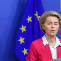 Ursula von der leyen 750x340