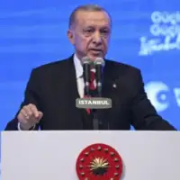 Erdogan