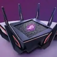 Asus r