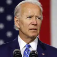 Biden