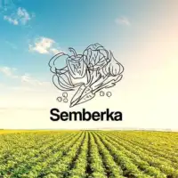 Semberka
