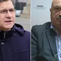Ukinute zabrane ulaska