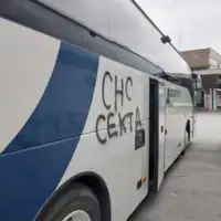 Sabotaze uoci vucicevog mitinga sns 6470748814da4