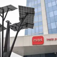 Mtel