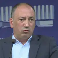 Crnadak