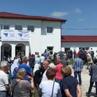trnopolje logor