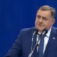 Dodik