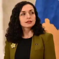 Osmani