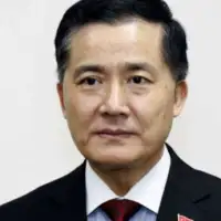 Ji ping kineski ambasadot