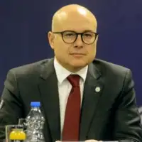 Miloš Vučević