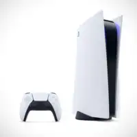 Playstation 5 2 810x529