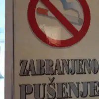 U fbih od danas zabrana pusenja u zatvorenim javnim mjestima zabranjeno 6472e51337d1e