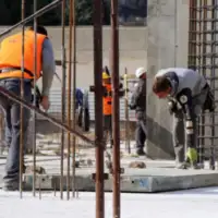 Manjak radne snage radnici masovno odlaze iz hrvatske odose 64731e04eb894