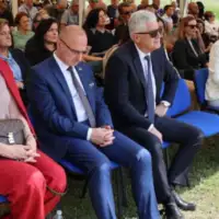 Covic i radman