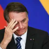 Bolsonaro