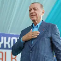 Erdogan aa