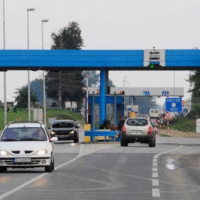 Granica hrvatska srbija