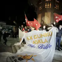 Slavljr erdogan