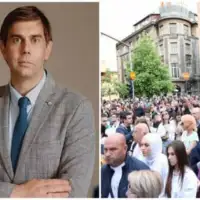 Hadzic