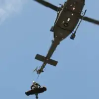 Helikopter