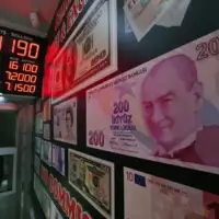lira
