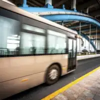 Autobus