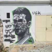 Mural novak djokovic 750x500