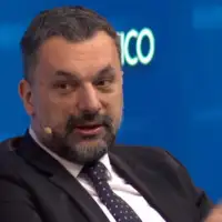 konakovic bratislava za web 750x422